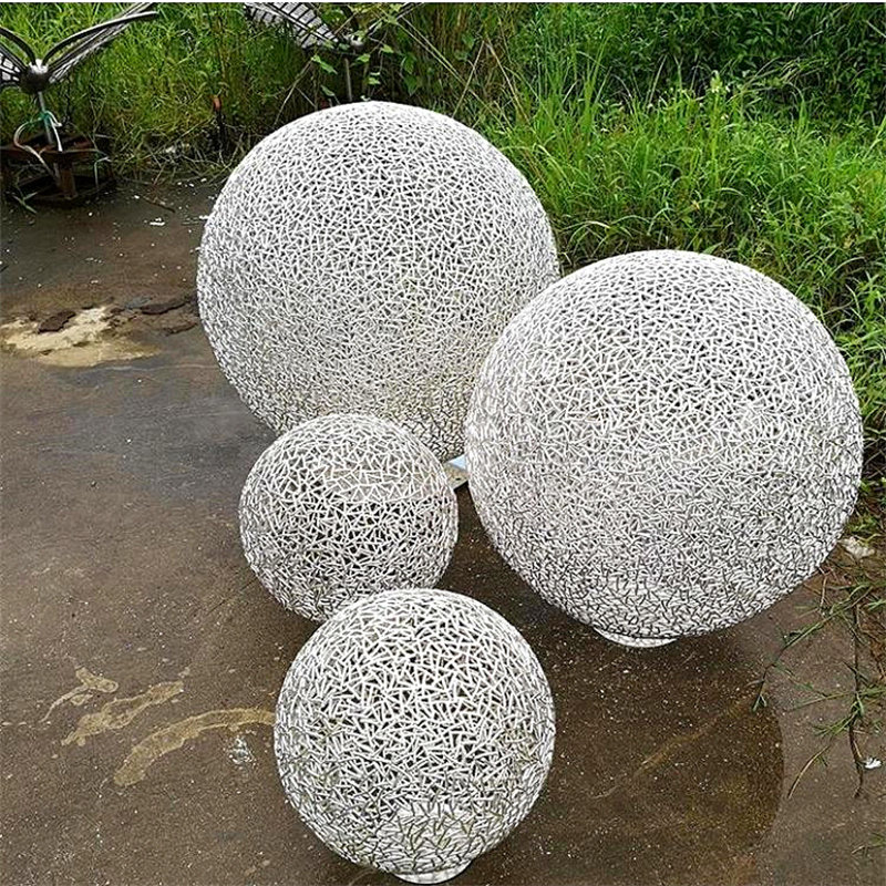 不锈钢廊架凉亭拱门定制户外广场学校景区大型不锈钢异形廊架雕塑