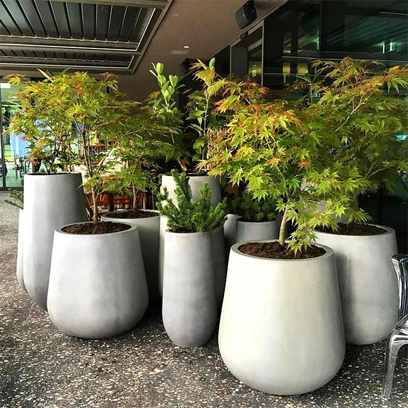 深圳玻璃钢厂为河北保定文化公司专业定制玻璃钢休闲椅