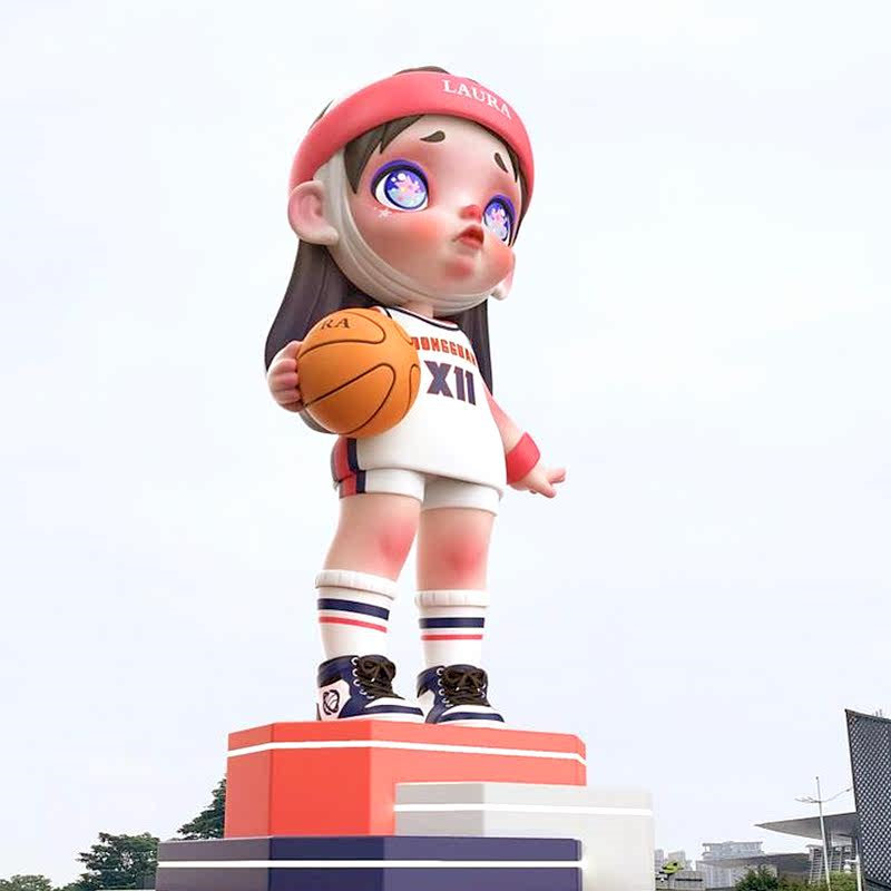 校园林户外农耕文化铸铜玻璃钢仿铜红军肖像人物雕塑定制摆件厂家