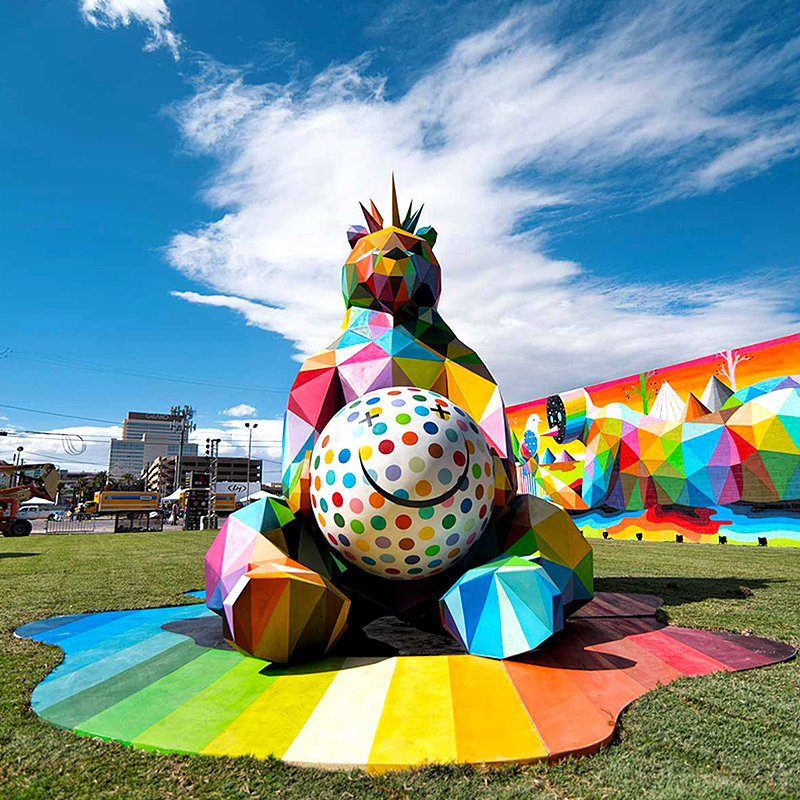 玻璃钢仿铜人物雕塑农耕民俗采茶寓言故事孝文化户外商业街摆件