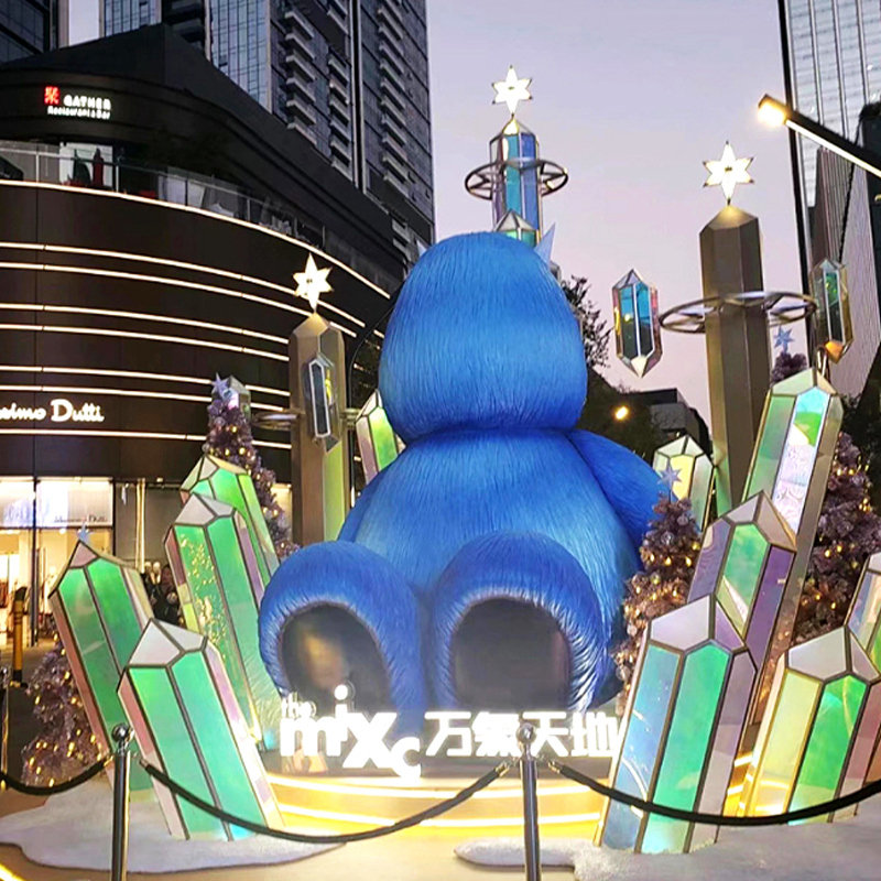 户外玻璃钢人物雕塑定制仿铜树脂广场农耕文化铸铜民风民俗大摆件