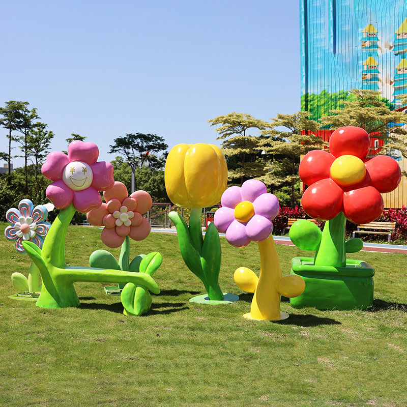 玻璃钢仿铜铸铜砂岩浮雕红色文化雕塑定制园林校园别墅外墙壁画