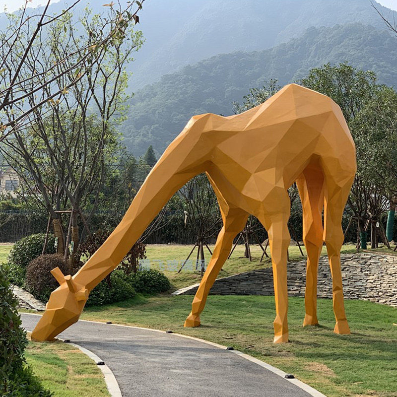 玻璃钢仿铜红军人物雕塑铸铜艰苦岁月场景塑像大型公园景观摆件品