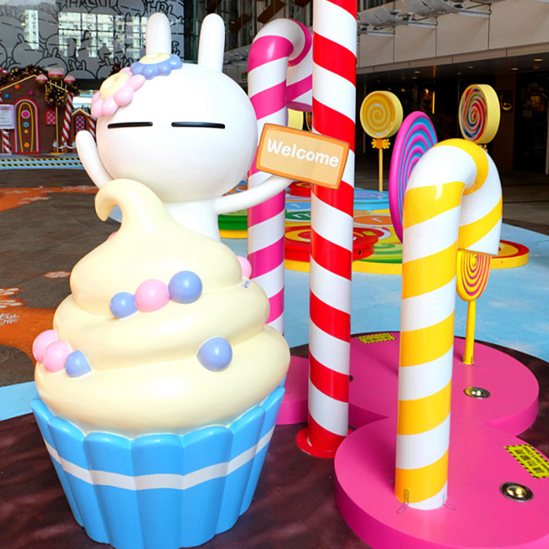 玻璃钢仿铜铸铜人物雕塑定制革命红军民俗小品校园户外室内摆件