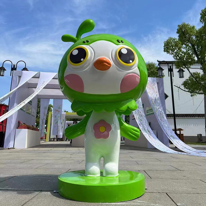 红军人物雕像制作玻璃钢部队的文化铸铜园林抗战户外落地雕塑定制