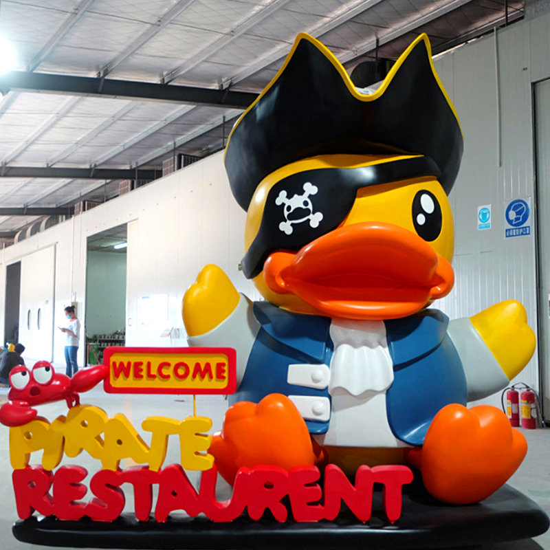 玻璃钢仿铜人物雕塑定制人像步行街雕像园林景观校园红军铸铜摆件