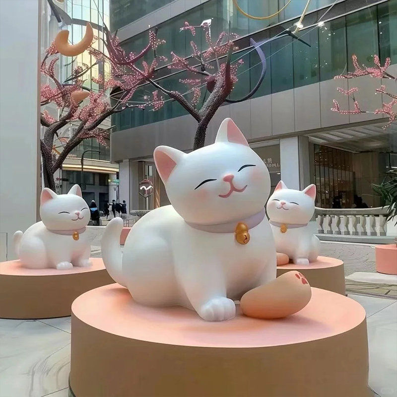 漫威复仇者联盟钢铁侠大型玻璃钢雕塑商场电影院客厅装饰落地摆件