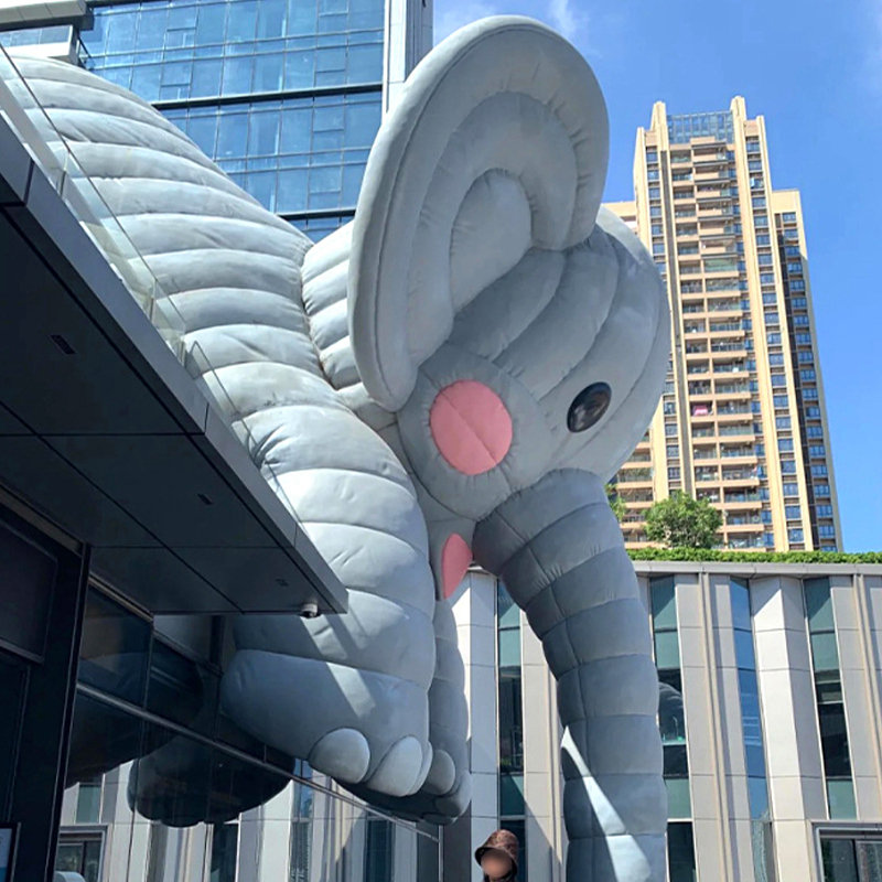 户外公园林景观学校骑自行车玻璃钢体育篮球跑步运动人物雕塑摆件