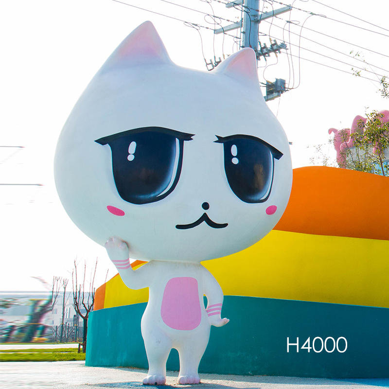 玻璃钢仿铜铸铜人物雕塑定制大型户外园林景观民俗商业街雕像摆件