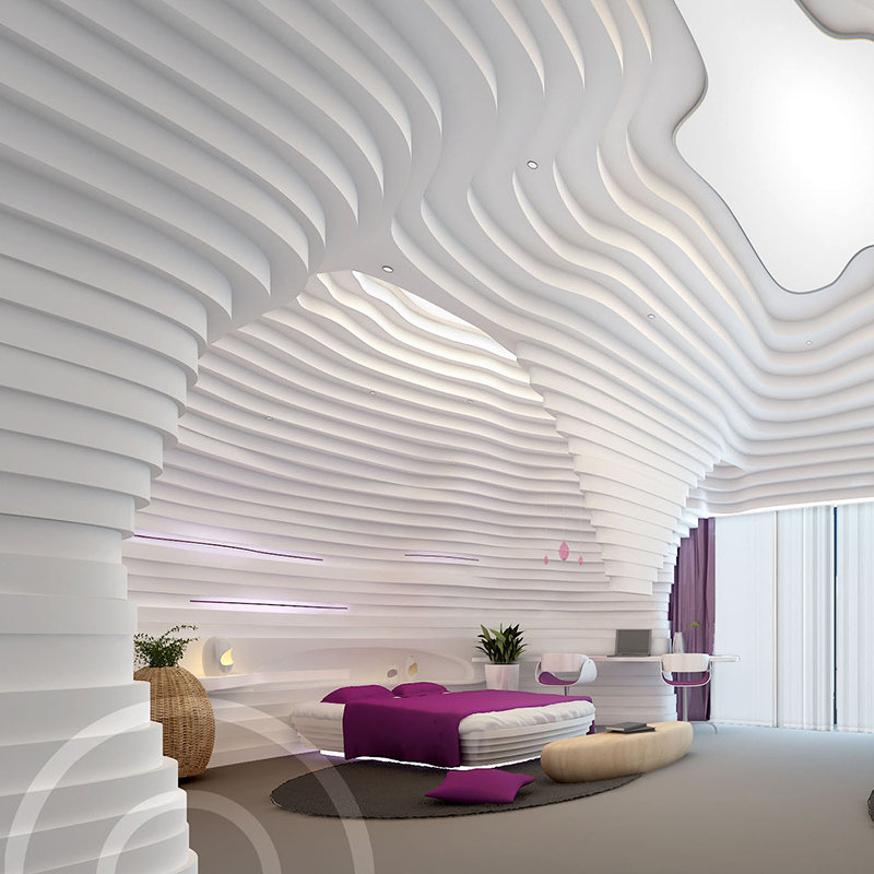 网红拍照打卡玻璃钢雕塑卡通兔子摆件坐凳商场景观美陈装饰品组合