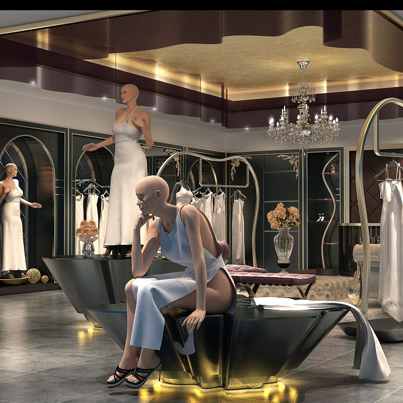 户外商场美陈玻璃钢仿真棒棒糖糖果热气球雕塑节日装饰景观大摆件