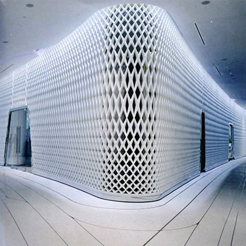 网红户外卡通猫咪玻璃钢雕塑招财猫吉祥物商场美陈装饰创意大摆件