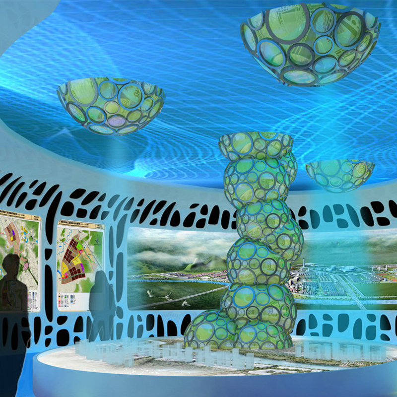 户外玻璃钢仿真草莓摆件水果雕塑园林景观农场采摘园装饰美陈小品