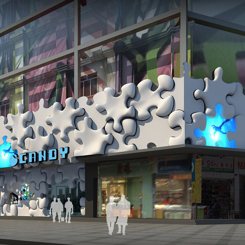 户外卡通青蛙落地大型摆件装饰牛蛙雕塑商场门口动物餐厅迎宾美陈