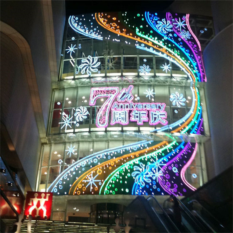 商场酒店橱窗海洋馆装饰模型道具美陈海洋主题产品摆件装饰美陈