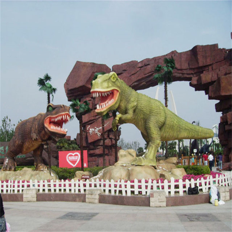 户外大型飞屋环游记塑料玻璃钢假气球网红美陈装饰公园景观摆件