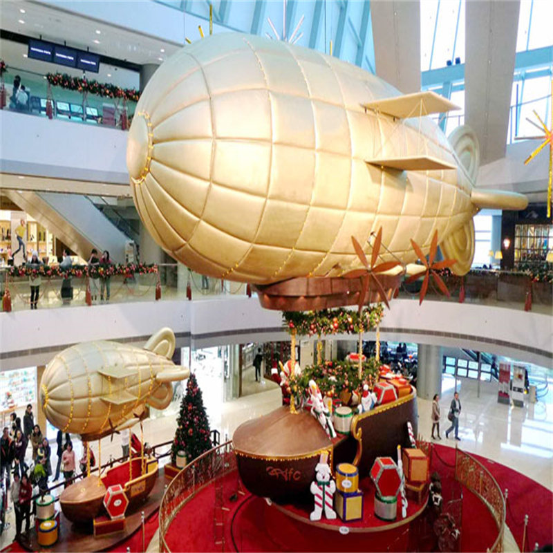 加工定制玻璃钢仿真蘑菇雕塑户外景观美陈园林景观创意小品摆件