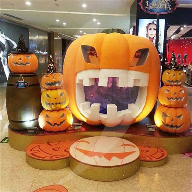 户外树池玻璃钢座椅室外公园玻璃钢凳子商场休闲椅子美陈长条坐凳