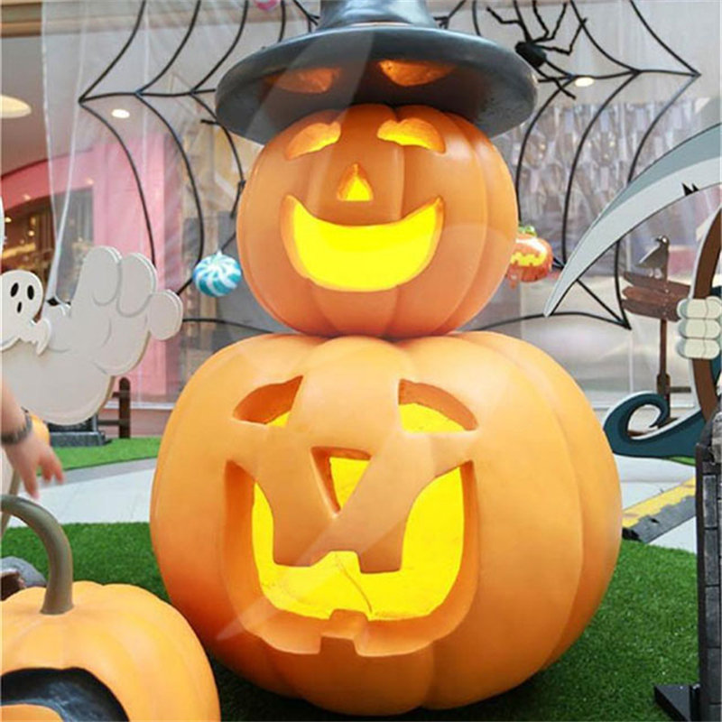 玻璃钢卡通雕塑定制户外商场美陈模型景观动漫人物玻璃钢浮雕摆件