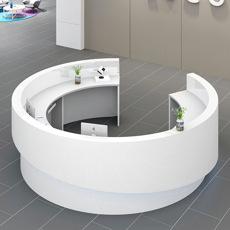 户外树池玻璃钢座椅室外公园玻璃钢凳子商场休闲椅子美陈长条坐凳