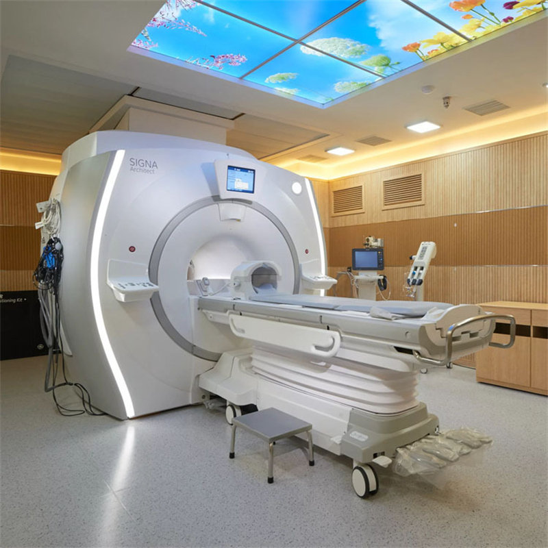 玻璃钢核磁共振医疗设备外壳美容仪器汽车模型雕塑机箱天线罩定制