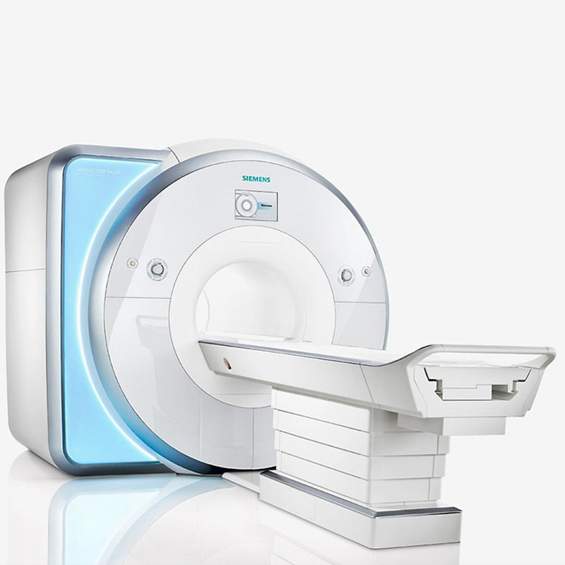 玻璃钢设备外壳仪器空机箱外壳医疗设备机箱碳纤维仪器外壳定制款