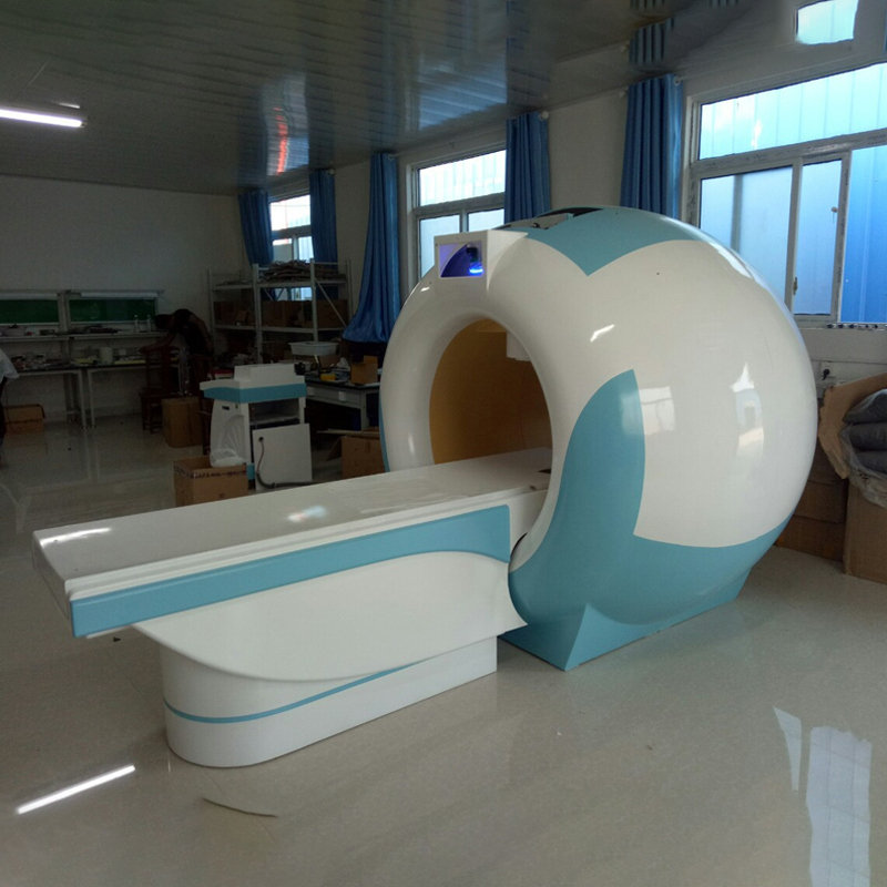 玻璃钢电子医疗设备外壳保护罩异形机械机箱机壳汽车外壳壳体定制