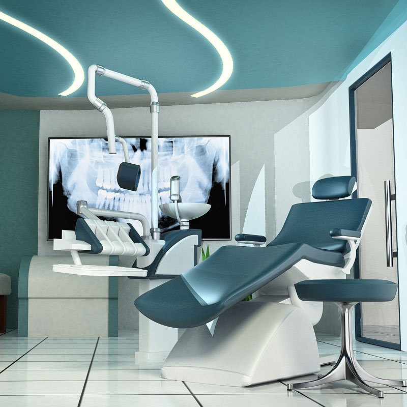 玻璃钢机械设备外壳工程防护罩纤维天线罩侧盖机盖机器人壳体定制