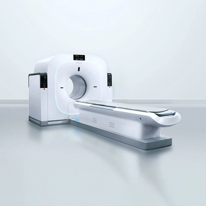 大型医疗电子设备外壳玻璃钢美容仪器仪表车模壳体雕塑机箱可定制