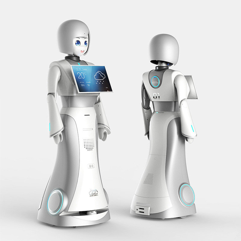 玻璃钢CT机核磁共振医疗设备外壳美容仪器模型雕塑机箱天线罩定制