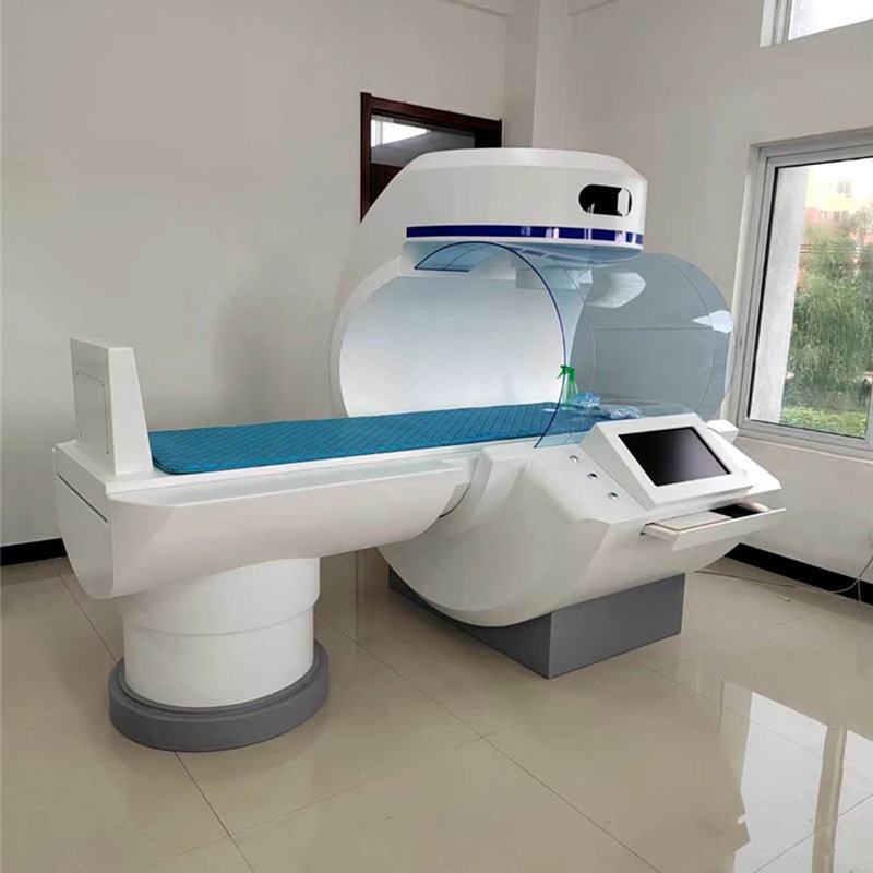 玻璃钢电子医疗CT机设备外壳保护罩机械机箱机壳汽车外壳壳体定制