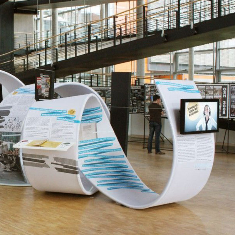 玻璃钢机械设备外壳工程防护罩纤维天线罩侧盖机盖机器人壳体定制