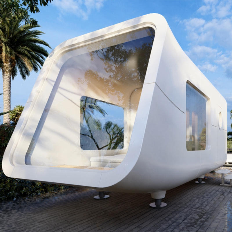 玻璃钢设备外壳仪器空机箱外壳医疗设备机箱碳纤维仪器外壳定制款