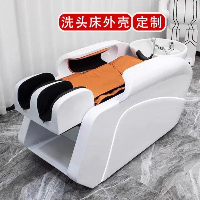 新款玻璃钢房车外壳制造仿真汽车模型检测设备仪器仪表壳箱体厂家