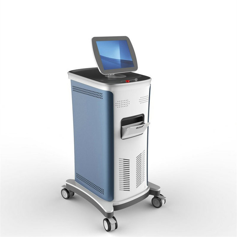 玻璃钢天线罩GNSS卫星定位监测天线美化防护外壳白色手糊外罩定制