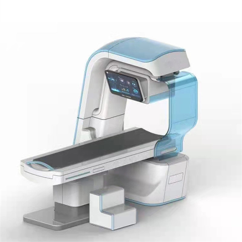 玻璃钢5G美化天线外罩通信设备外壳基站变色龙外罩制作扼流圈天罩