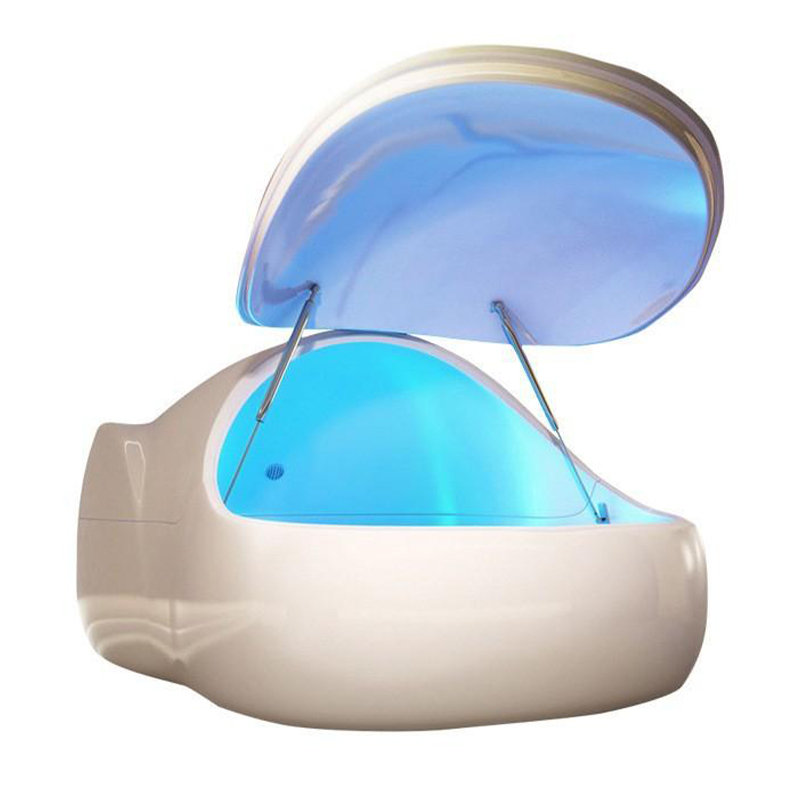 大型鲸鱼座椅儿童螺旋滑梯玻璃钢卡通雕塑座椅游乐设备玻璃钢外壳