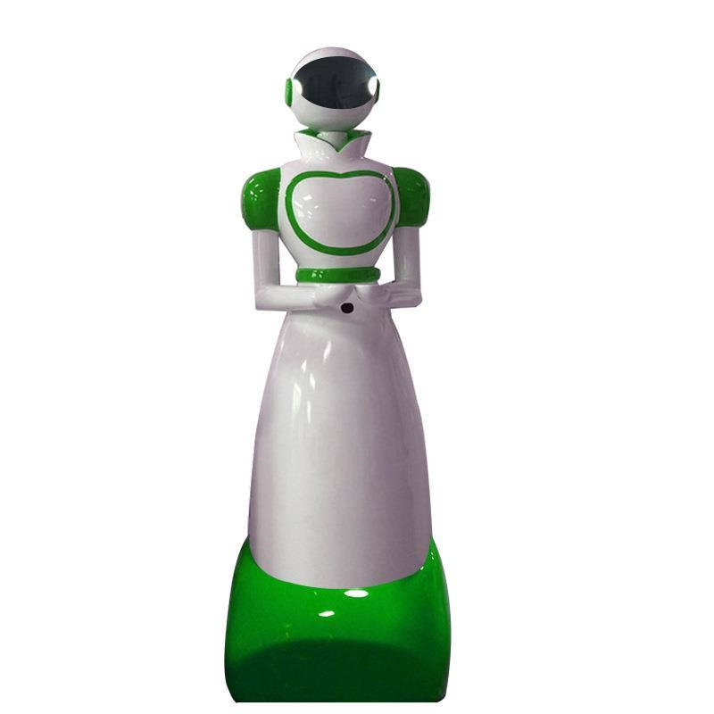 玻璃钢汽车外壳扫地机玻璃钢制品厂家供应玻璃钢制品汽车罩壳厂家