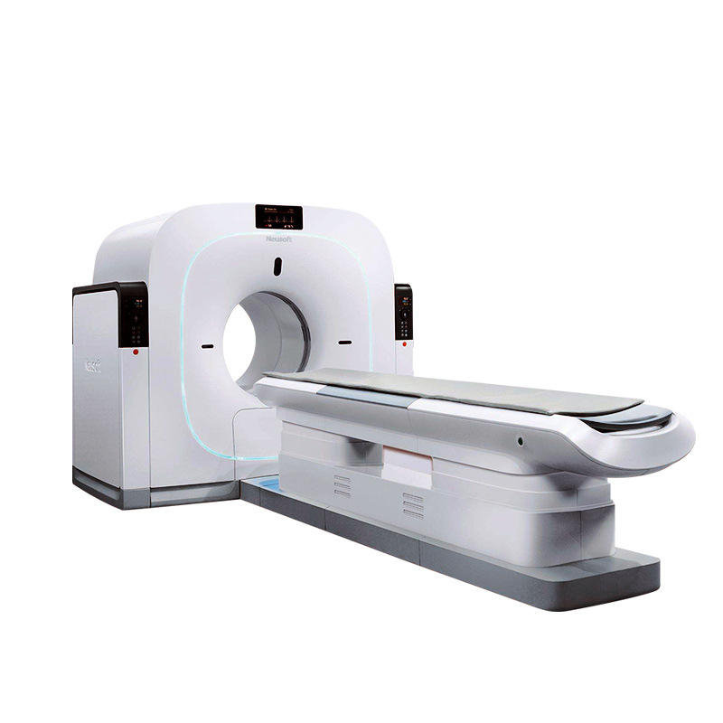 厂家销售一体成型房车外壳玻璃钢房车配件覆盖件玻璃钢房车外壳