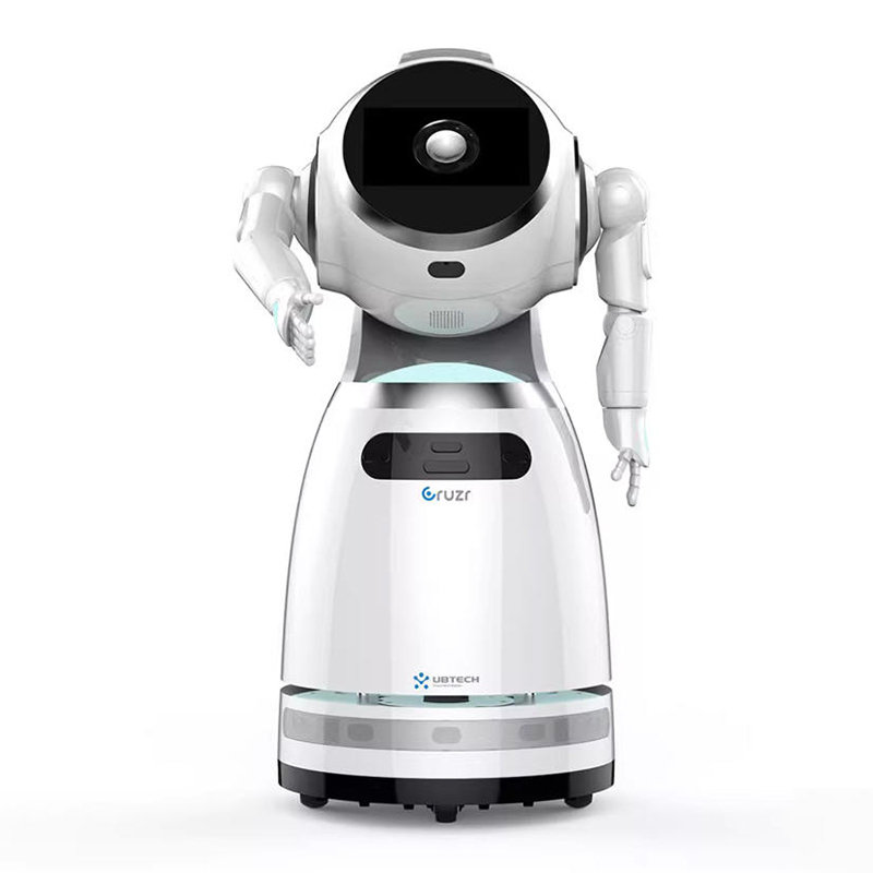 玻璃钢防异形切割壳罩工厂电子机械外壳异形机械配件切割壳罩