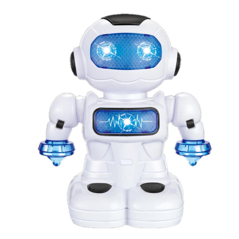 玻璃钢空调型美化罩通讯塔外壳罩现货玻璃钢天线美化罩生产厂家