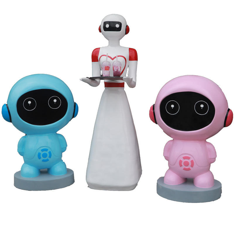 医疗机箱机壳医用医疗器械外壳仪器仪表医疗美容玻璃钢壳体