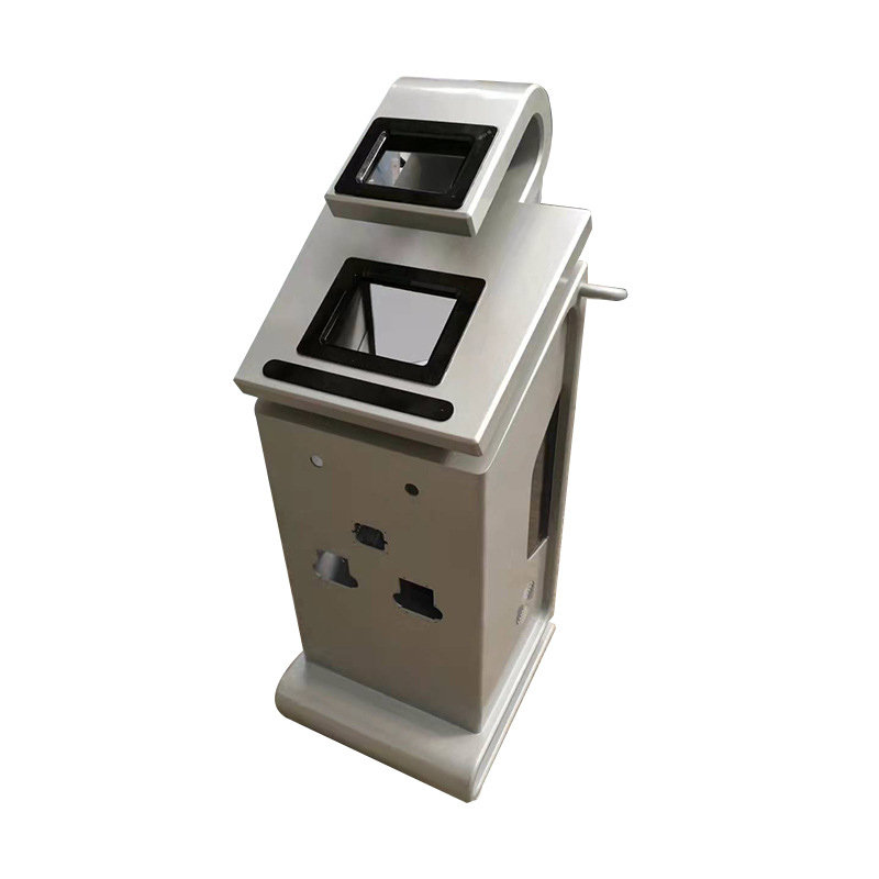 玻璃钢医疗设备外壳玻璃钢机械电子游乐美容设备外壳玻璃钢外壳