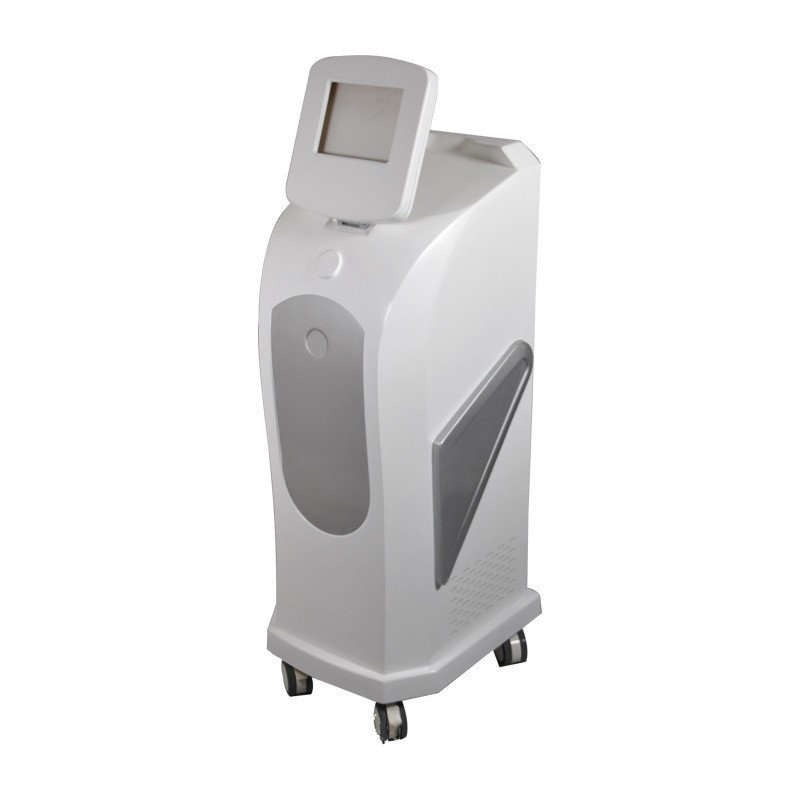 加工定制房车前脸玻璃钢外壳配件观光车餐车电动车外壳碰碰车外罩