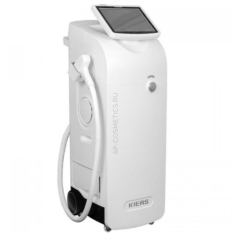 来图定制玻璃钢机器人外壳雕塑可按需定制不同款式及规格造型