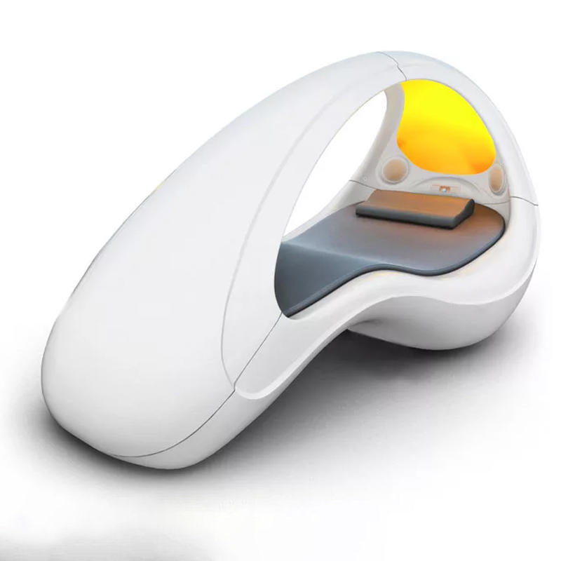 玻璃钢厂家生产制造玻璃钢外壳制品要经历哪些过程？