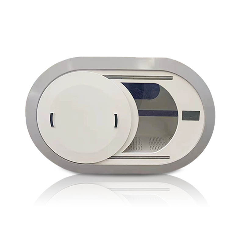 制做玻璃钢罩异形件农用车顶棚仪表罩外壳厂家供应玻璃钢外壳