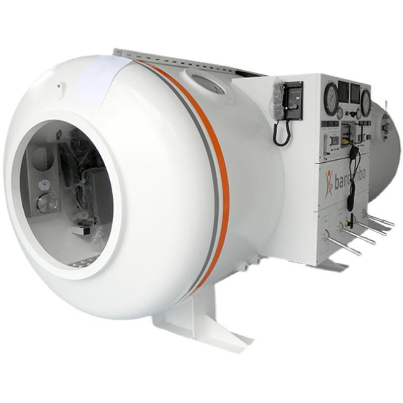 供应玻璃钢医疗设备外壳设计制作玻璃钢美容仪器设备外壳定制