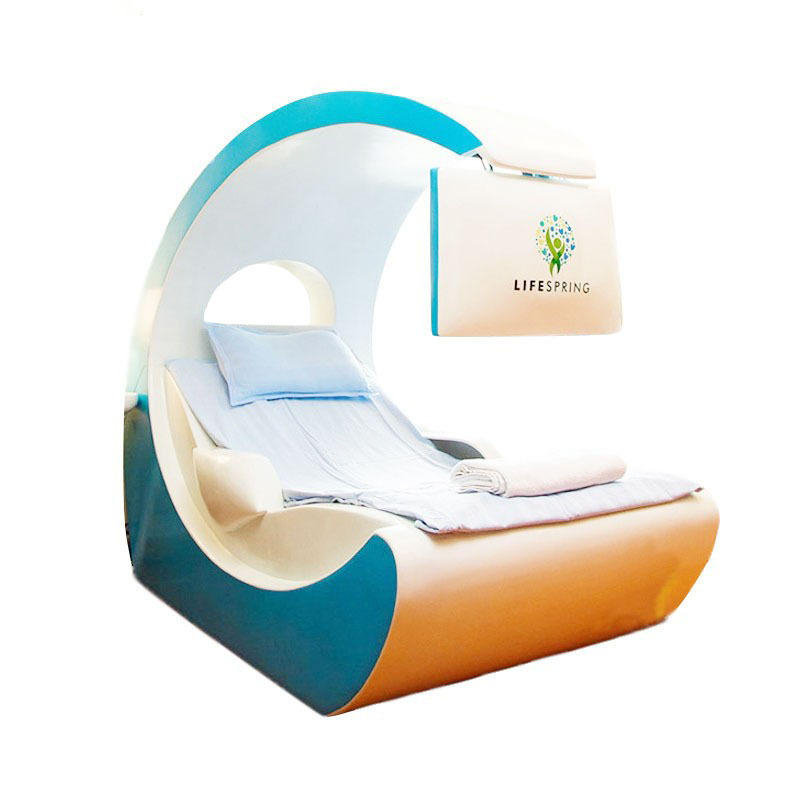 玻璃钢外罩美化罩5G通信基站天线方型外壳空调外机保护信号塔外