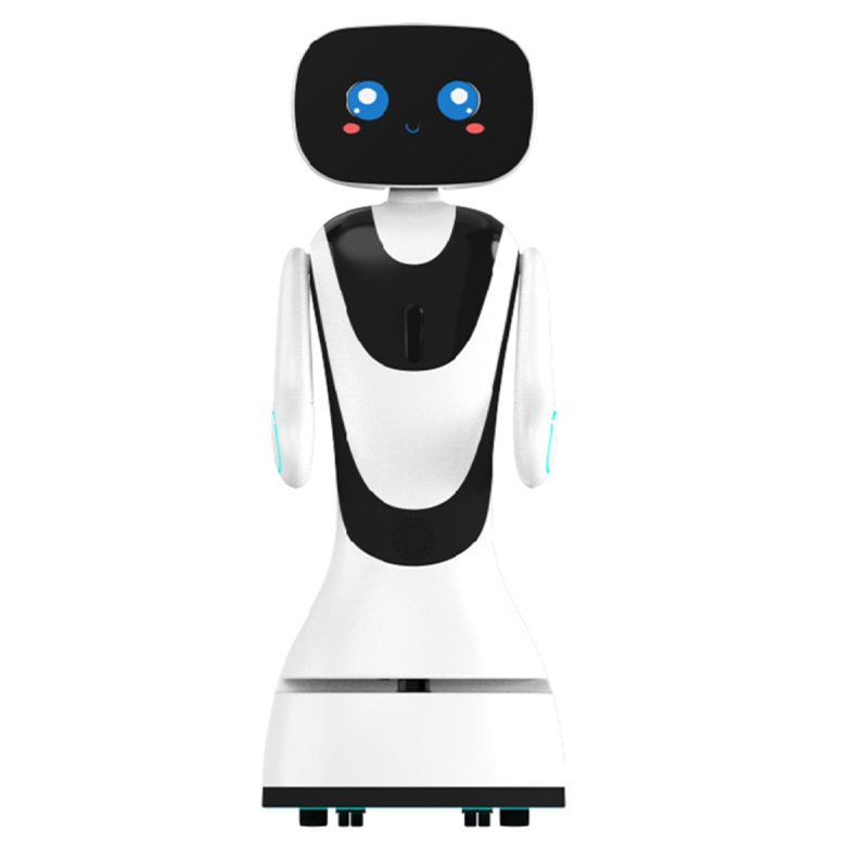 定制钣金件加工医疗美容机箱ABS塑料外壳检测仪外壳玻璃钢外壳